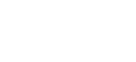 Solvo ApS Logo. Passion for automation. Robot. Data. Programmering. HMI. PLC. SCADA