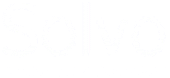Solvo ApS logo. Passion for automation!