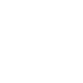 LinkedIn. Solvo ApS. Følg os. 